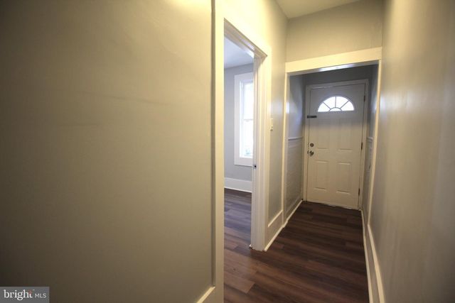 14 N OLDEN AVE N, Trenton, NJ 08609