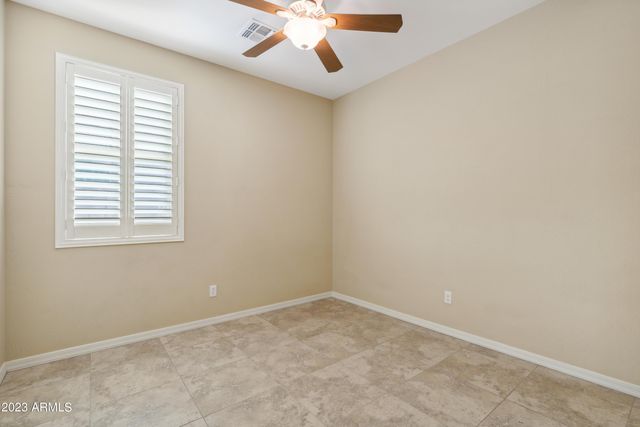 2820 E DETROIT Street, Chandler, AZ 85225