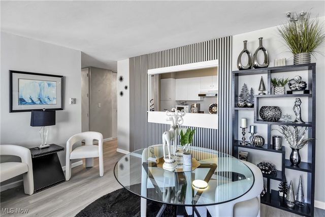 12700 Lake Avenue 2603, Lakewood, OH 44107