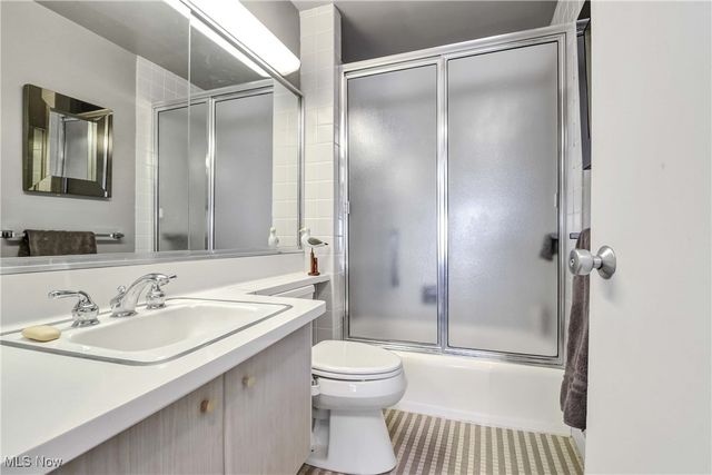 12700 Lake Avenue 2603, Lakewood, OH 44107