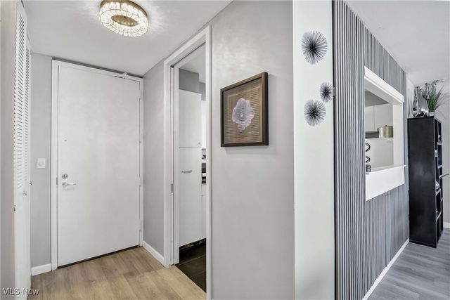 12700 Lake Avenue 2603, Lakewood, OH 44107