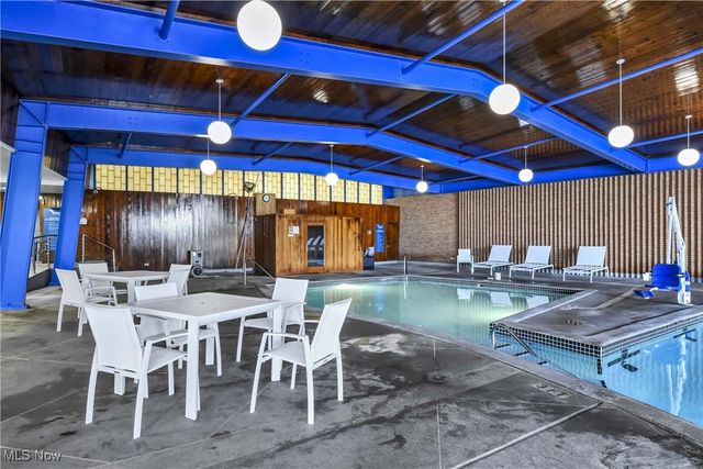 12700 Lake Avenue 2603, Lakewood, OH 44107