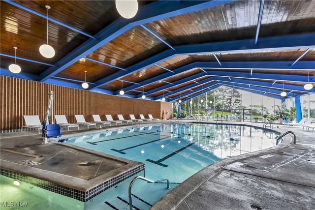 12700 Lake Avenue 2603, Lakewood, OH 44107