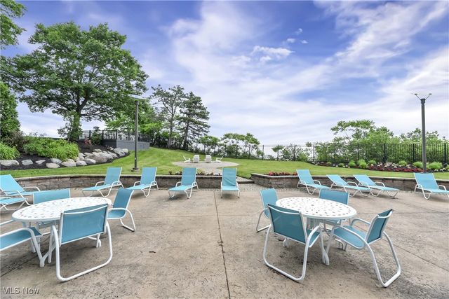 12700 Lake Avenue 2603, Lakewood, OH 44107