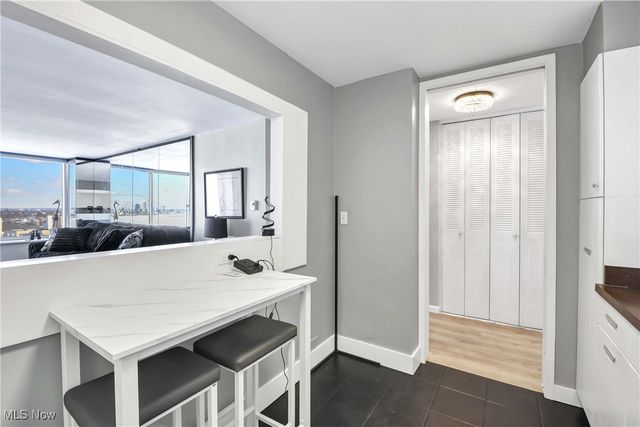 12700 Lake Avenue 2603, Lakewood, OH 44107