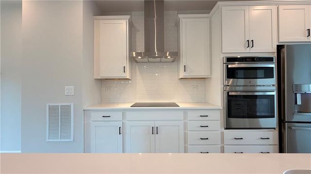 3117 Willow Glade Trail, Lawrenceville, GA 30043