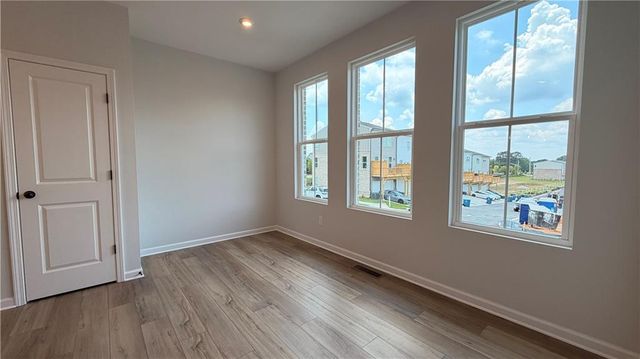 3117 Willow Glade Trail, Lawrenceville, GA 30043