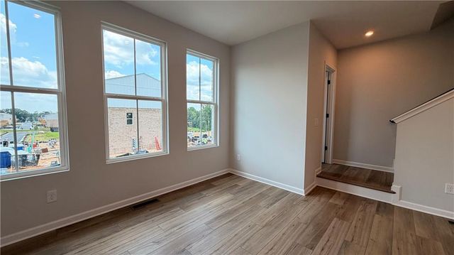 3117 Willow Glade Trail, Lawrenceville, GA 30043