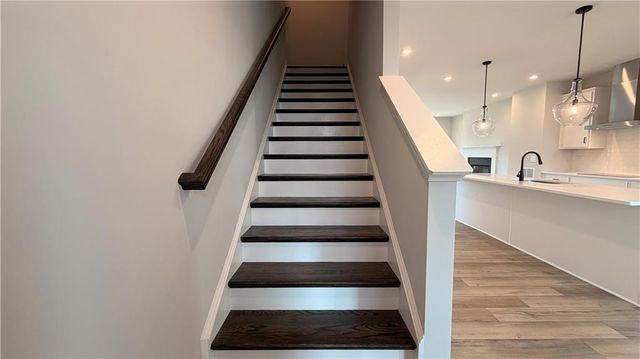 3117 Willow Glade Trail, Lawrenceville, GA 30043
