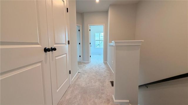 3117 Willow Glade Trail, Lawrenceville, GA 30043