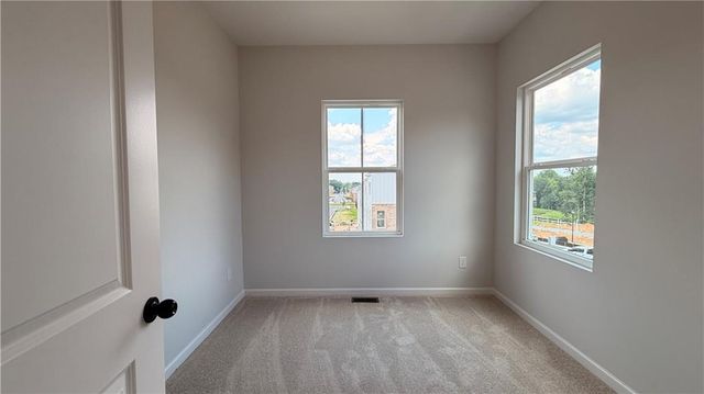 3117 Willow Glade Trail, Lawrenceville, GA 30043