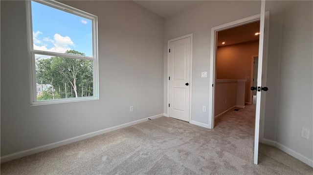 3117 Willow Glade Trail, Lawrenceville, GA 30043