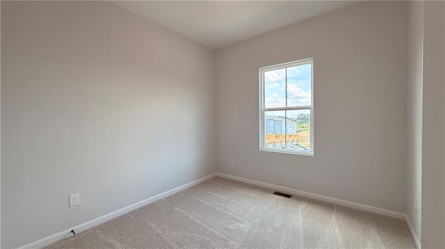 3117 Willow Glade Trail, Lawrenceville, GA 30043