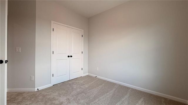 3117 Willow Glade Trail, Lawrenceville, GA 30043