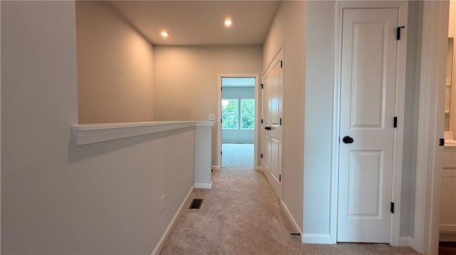 3117 Willow Glade Trail, Lawrenceville, GA 30043