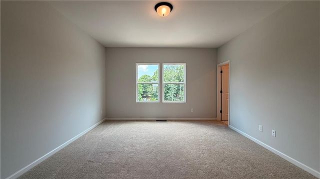 3117 Willow Glade Trail, Lawrenceville, GA 30043