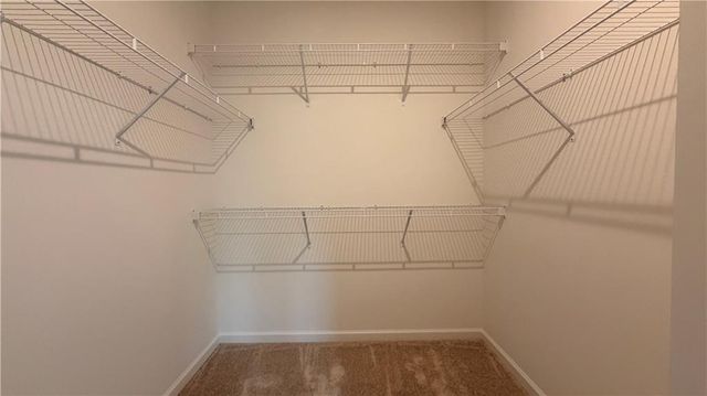 3117 Willow Glade Trail, Lawrenceville, GA 30043