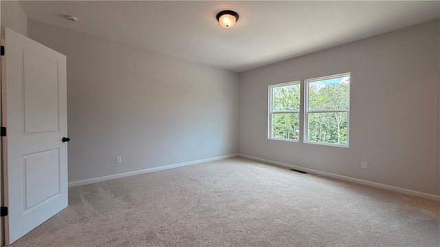 3117 Willow Glade Trail, Lawrenceville, GA 30043