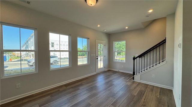 3117 Willow Glade Trail, Lawrenceville, GA 30043