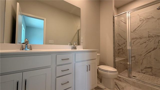 3117 Willow Glade Trail, Lawrenceville, GA 30043