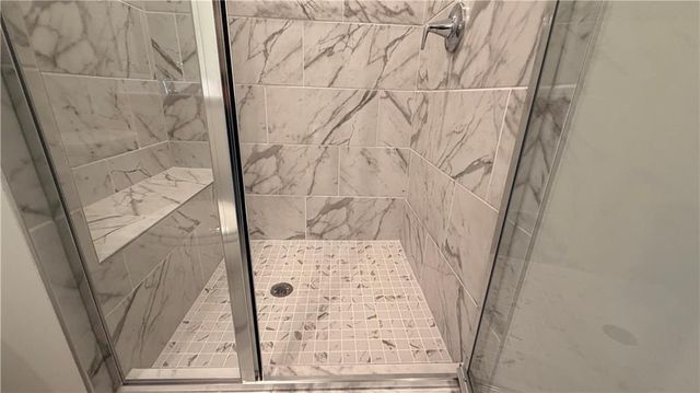 3117 Willow Glade Trail, Lawrenceville, GA 30043