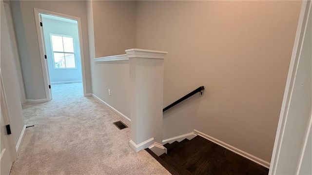3117 Willow Glade Trail, Lawrenceville, GA 30043