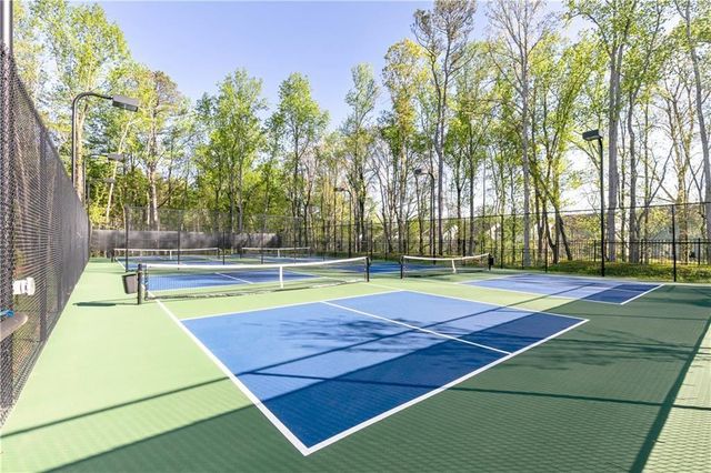3117 Willow Glade Trail, Lawrenceville, GA 30043