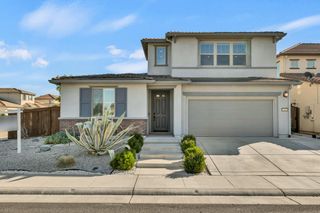 7513 Blue Bell Cir, Sacramento, CA 95829