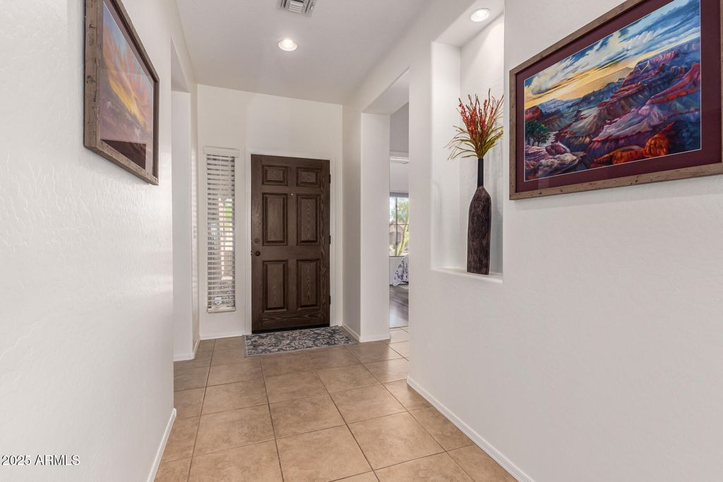41202 N ROLLING GREEN Way, Anthem, AZ 85086 — photo 3