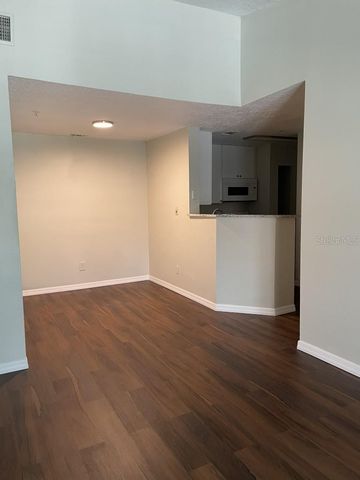 249 AFTON SQUARE 306, Altamonte Springs, FL 32714