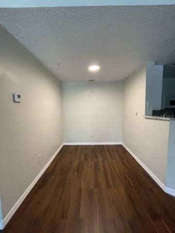 249 AFTON SQUARE 306, Altamonte Springs, FL 32714