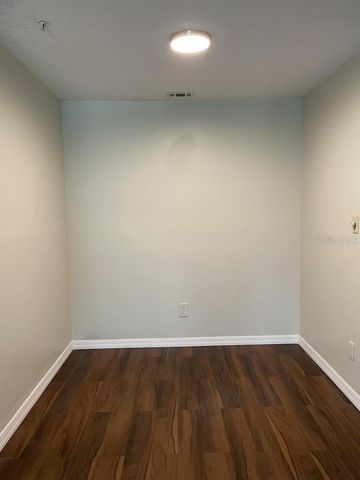 249 AFTON SQUARE 306, Altamonte Springs, FL 32714