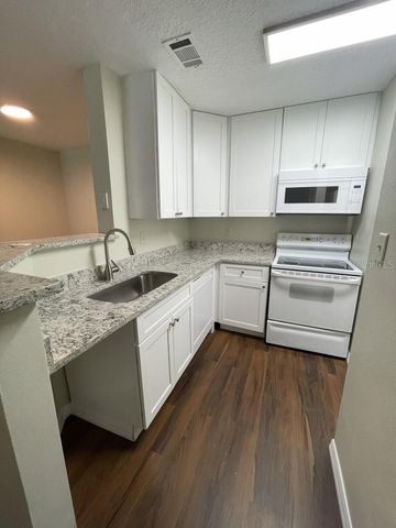 249 AFTON SQUARE 306, Altamonte Springs, FL 32714