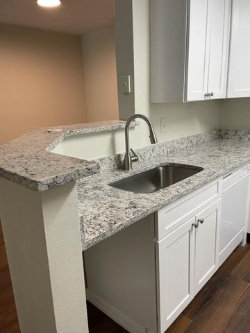 249 AFTON SQUARE 306, Altamonte Springs, FL 32714