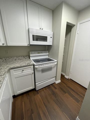 249 AFTON SQUARE 306, Altamonte Springs, FL 32714