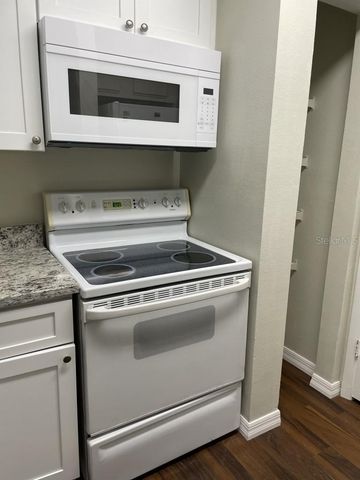 249 AFTON SQUARE 306, Altamonte Springs, FL 32714
