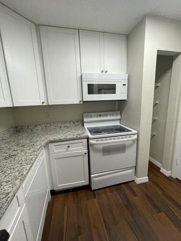 249 AFTON SQUARE 306, Altamonte Springs, FL 32714