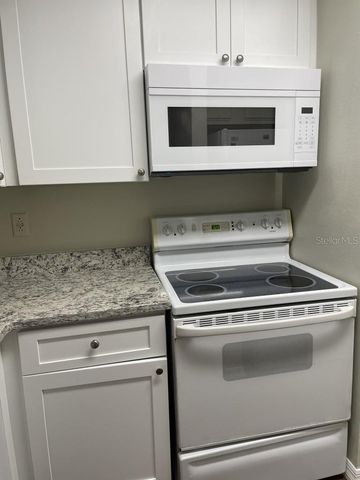 249 AFTON SQUARE 306, Altamonte Springs, FL 32714