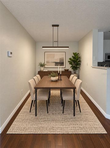 249 AFTON SQUARE 306, Altamonte Springs, FL 32714