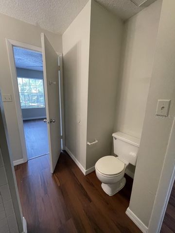 249 AFTON SQUARE 306, Altamonte Springs, FL 32714