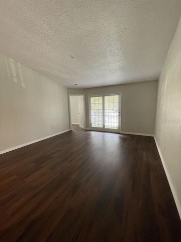 249 AFTON SQUARE 306, Altamonte Springs, FL 32714