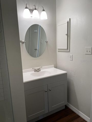 249 AFTON SQUARE 306, Altamonte Springs, FL 32714
