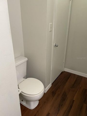 249 AFTON SQUARE 306, Altamonte Springs, FL 32714