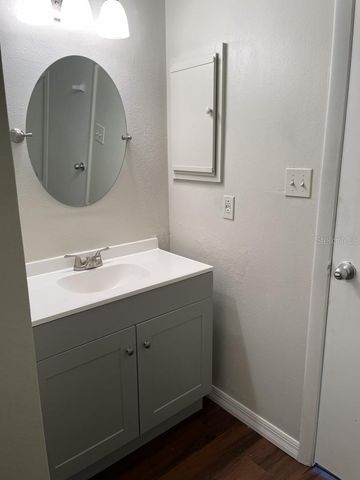 249 AFTON SQUARE 306, Altamonte Springs, FL 32714