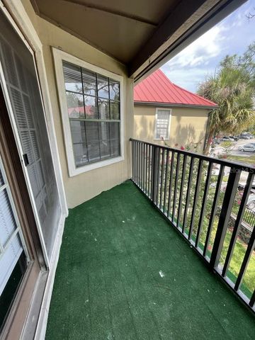 249 AFTON SQUARE 306, Altamonte Springs, FL 32714