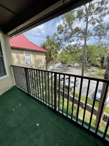 249 AFTON SQUARE 306, Altamonte Springs, FL 32714