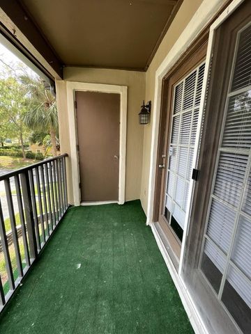 249 AFTON SQUARE 306, Altamonte Springs, FL 32714