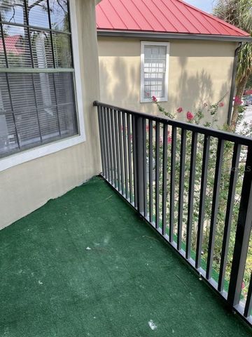 249 AFTON SQUARE 306, Altamonte Springs, FL 32714