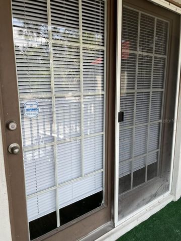 249 AFTON SQUARE 306, Altamonte Springs, FL 32714