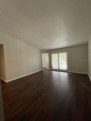 249 AFTON SQUARE 306, Altamonte Springs, FL 32714